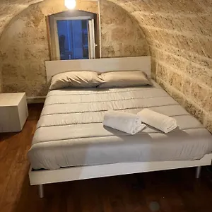 Dimora Principe 171 Hébergement de vacances